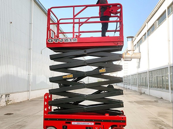 定远案例展示